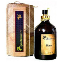 Vanille Gourmand-ایل پروفومئر وانیل گورمند