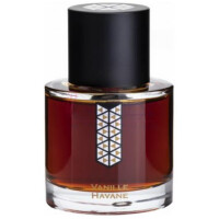 Vanille Havane-لس ایندیمودبلس وانیل هاوان