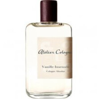 Vanille Insensee-آتلیه کلن وانیل اینسنسی