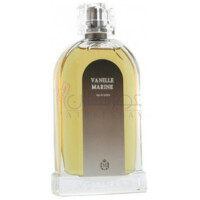 Vanille Marine-مولینارد وانیل مارین