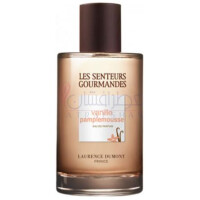 Vanille Pamplemousse-لس سنترس گورمندس وانیل پامپلموس