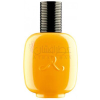 Vanille Paradoxe-لس پارفومز دی روسین وانیل پارادوکس