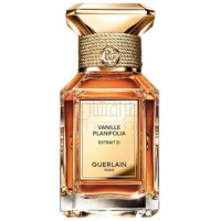 Vanille Planifolia Extrait 21-گرلن وانیل پلنیفولیا اکستریت 21