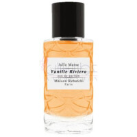 Vanille Riviera-میسون ریباتچی وانیل ریویرا