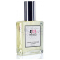 Vanille Rose-نیل موریس وانیل رز