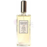Vanille Tonique-ایووکتیو پرفیومز وانیل تونیک