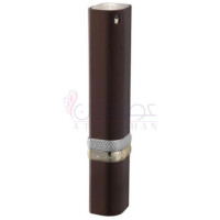 Vanille Tonka-سیگار وانیل تونکا