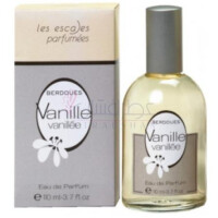 Vanille Vanillée-پارفومز بردوس وانیل وانیلی