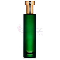 Vaninight-هرمتیکا ونی نایت