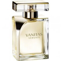 Vanitas EDP-ورساچه ونیتاس پرفیوم