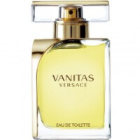 Vanitas EDT-ورساچه ونیتاس ادو تویلت