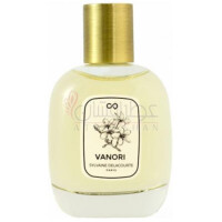 Vanori-سیلوین دلاکورت ونوری