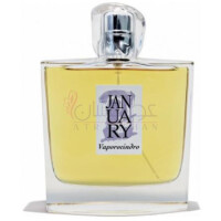 Vaporocindro-جَنیوئری سن پروجکت واپروسیندرو