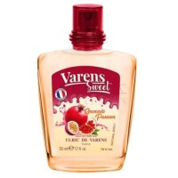 Varens Sweet Grenade Passion-اولریک دو وارنس وارنز سوییت گرنید پشن