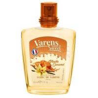 Varens Sweet Vanille Caramel-اولریک دو وارنس وارنز سوییت وانیل کارامل