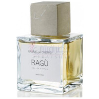 Variazione di Ragu-میسون گابریلا چیفو واریازیونی دی راگو