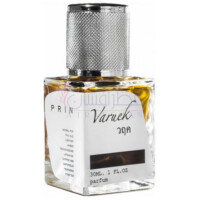 Varuek (วฤค)-پرین وارک