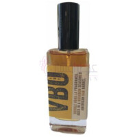 VBO#101 Double Vanilla-او کی فاین فرگرنس وی بی او 101 دابل وانیلا
