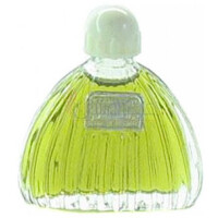 Vechernie-نوول ایتویل ویچرنی