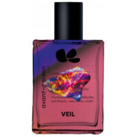 Veil-اوانت گاردن لب ویل