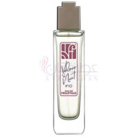 Velours De Nuit-فسون پارفومز ولورس دی نویت