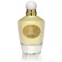 Velvet Angel-میسون دو سیج ولوت انجل