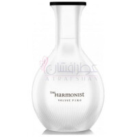 Velvet Fire-د هارمونیست ولوت فایر