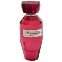 Velvet Mademoiselle-فرانک اولیویر ولوت مادمازل