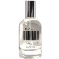 Velvet (Monroe)-ددکول ولوت (مونرو)