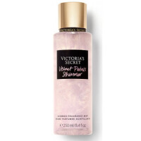 Velvet Petals Shimmer-ویکتوریا سکرت ولوت پتالز شیمر