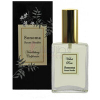 Velvet Rose-سونوما سنت استودیو ولوت رز