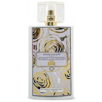Velvet Rose-اوبسون ولوت رز