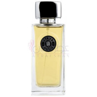 Velvet Rouge-آرت پروفومی ولوت رژ