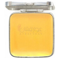 Velvet Tuberose-آفتلیه ولوت توبرز