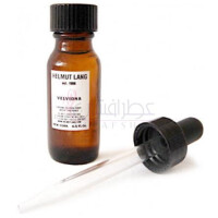 Velviona-هلموت لانگ ولویونا