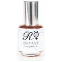 Venasque-ریبل اند مرکوری وناسک