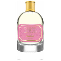 Vendicari-اکوا دی نوتو وندیکاری