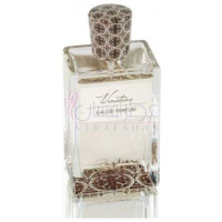 Venetiae-پالییری ونتیا