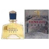Venezia Uomo-لورا بیاجوتی ونزیا یومو