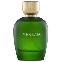 Venezia-نیو برند پارفومز ونزیا