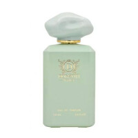 Venice-دونزوتی ونیز ادوپرفیوم