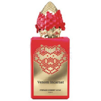 Venom Incarnat-استفان هامبرت لوکاس 777 ونوم اینکارنت