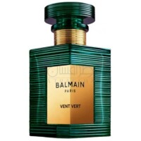 Vent Vert-پیر بالمین ونت ورت