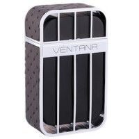 Ventana Pour Homme-آرماف ونتانا پور هوم