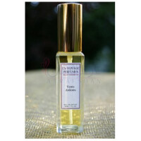 Vents Ardents-ان وویاژ پرفیومز ونتس اردنتس