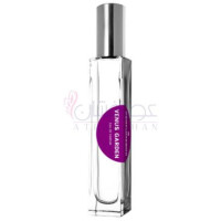 Venus Garden-پرفیوم باکس ونوس گاردن