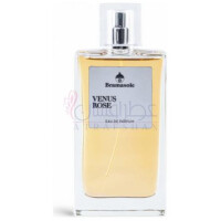 Venus Rose-برامسول ونوس رز