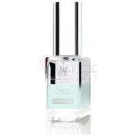 Verde-سیکس سنتس ورد