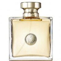Versace Pour Femme-ورساچه پور فم