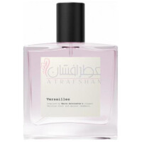 Versailles-ادنبریج ورسای